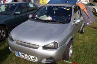 Opeltreffen_Schieder-Schwalenberg_2009-219