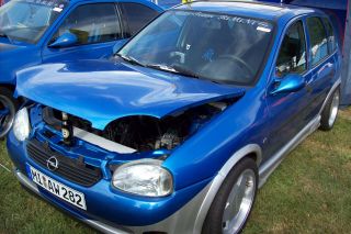 Opeltreffen_Schieder-Schwalenberg_2009-224