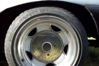 Opeltreffen_Schieder-Schwalenberg_2009-228