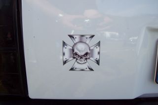 Opeltreffen_Schieder-Schwalenberg_2009-230