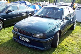 Opeltreffen_Schieder-Schwalenberg_2009-232
