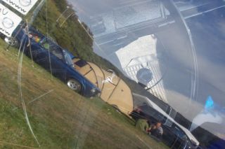 Opeltreffen_Schieder-Schwalenberg_2009-235