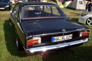 Opeltreffen_Schieder-Schwalenberg_2009-236