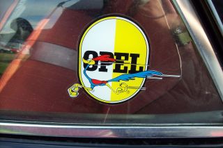 Opeltreffen_Schieder-Schwalenberg_2009-237
