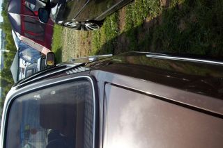 Opeltreffen_Schieder-Schwalenberg_2009-240