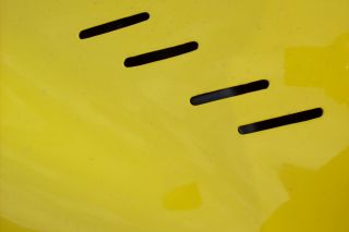 Opeltreffen_Schieder-Schwalenberg_2009-243