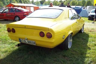 Opeltreffen_Schieder-Schwalenberg_2009-244