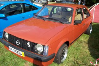 Opeltreffen_Schieder-Schwalenberg_2009-246