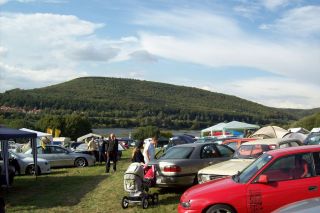 Opeltreffen_Schieder-Schwalenberg_2009-248