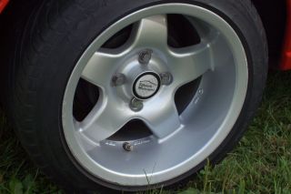 Opeltreffen_Schieder-Schwalenberg_2009-251