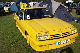 Opeltreffen_Schieder-Schwalenberg_2009-254