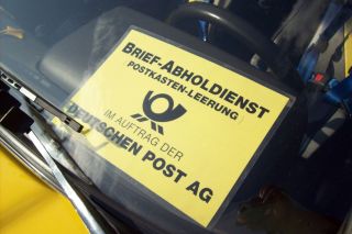 Opeltreffen_Schieder-Schwalenberg_2009-255