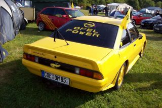 Opeltreffen_Schieder-Schwalenberg_2009-256