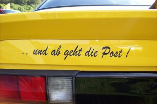 Opeltreffen_Schieder-Schwalenberg_2009-257