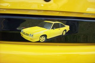 Opeltreffen_Schieder-Schwalenberg_2009-258