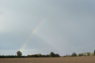 Opeltreffen_Schieder-Schwalenberg_2009-259