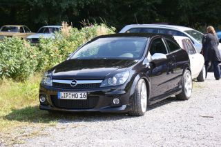 SONY DSC