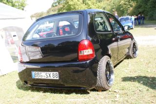 SONY DSC