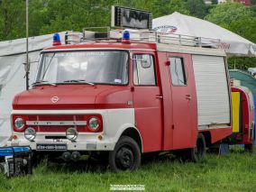 Opeltreffen_Schieder-Schwalenberg_2013-033