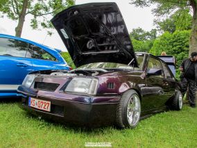 Opeltreffen_Schieder-Schwalenberg_2013-050