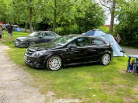 Opeltreffen_Schieder-Schwalenberg_2013-071