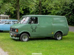 Opeltreffen_Schieder-Schwalenberg_2013-077