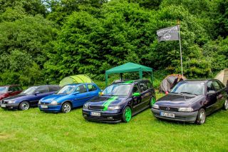 Opeltreffen_Schieder-Schwalenberg_2013-001