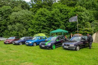Opeltreffen_Schieder-Schwalenberg_2013-002