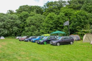 Opeltreffen_Schieder-Schwalenberg_2013-003