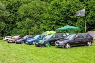 Opeltreffen_Schieder-Schwalenberg_2013-004