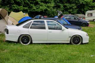 Opeltreffen_Schieder-Schwalenberg_2013-005