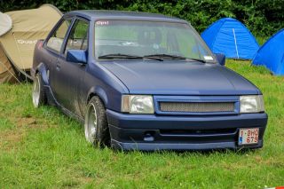 Opeltreffen_Schieder-Schwalenberg_2013-007