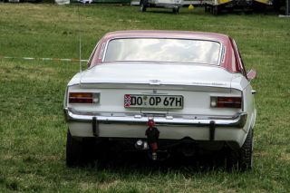 Opeltreffen_Schieder-Schwalenberg_2013-008