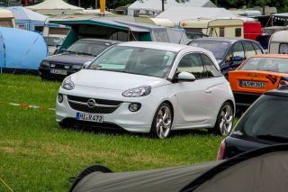 Opeltreffen_Schieder-Schwalenberg_2013-009