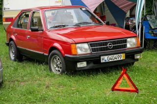 Opeltreffen_Schieder-Schwalenberg_2013-010