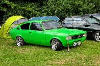Opeltreffen_Schieder-Schwalenberg_2013-011