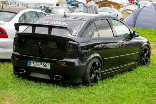 Opeltreffen_Schieder-Schwalenberg_2013-015