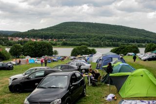 Opeltreffen_Schieder-Schwalenberg_2013-017