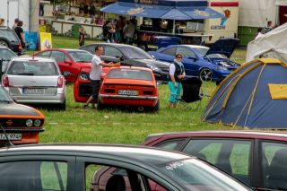 Opeltreffen_Schieder-Schwalenberg_2013-018