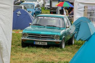Opeltreffen_Schieder-Schwalenberg_2013-020