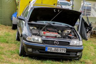 Opeltreffen_Schieder-Schwalenberg_2013-022
