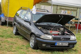 Opeltreffen_Schieder-Schwalenberg_2013-023