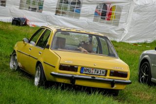 Opeltreffen_Schieder-Schwalenberg_2013-024