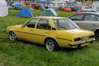 Opeltreffen_Schieder-Schwalenberg_2013-025