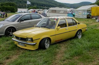 Opeltreffen_Schieder-Schwalenberg_2013-026