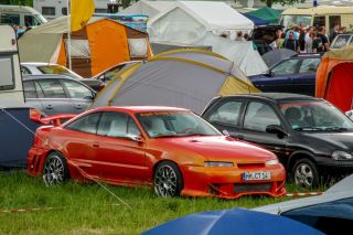 Opeltreffen_Schieder-Schwalenberg_2013-027