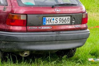 Opeltreffen_Schieder-Schwalenberg_2013-028