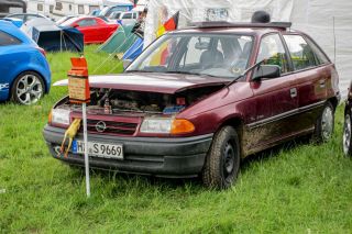 Opeltreffen_Schieder-Schwalenberg_2013-029