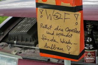 Opeltreffen_Schieder-Schwalenberg_2013-030