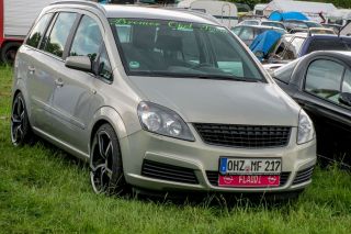 Opeltreffen_Schieder-Schwalenberg_2013-031